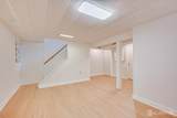 109 Newman Street - Photo 22