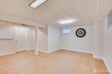 109 Newman Street - Photo 23