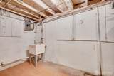 109 Newman Street - Photo 24