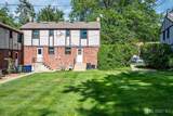 109 Newman Street - Photo 25