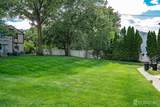 109 Newman Street - Photo 26