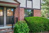 109 Newman Street - Photo 3