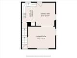 109 Newman Street - Photo 4