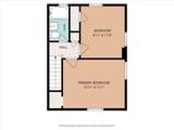 109 Newman Street - Photo 5