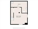 109 Newman Street - Photo 6