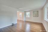 109 Newman Street - Photo 7