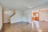 109 Newman Street - Photo 8