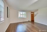 109 Newman Street - Photo 9