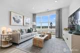 2000 Schindler Drive - Photo 3