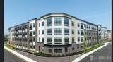 2000 Schindler Drive - Photo 1