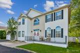 489 Plainfield Road - Photo 2