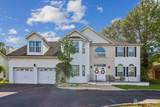 489 Plainfield Road - Photo 3