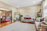 489 Plainfield Road - Photo 5