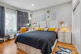 489 Plainfield Road - Photo 6