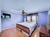 75 School Street - Photo 17