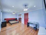 75 School Street - Photo 19