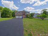 75 School Street - Photo 2