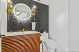 105 Lloyd Court - Photo 11