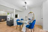 105 Lloyd Court - Photo 12