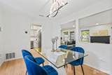 105 Lloyd Court - Photo 13
