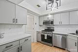 105 Lloyd Court - Photo 14