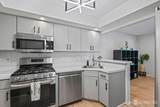 105 Lloyd Court - Photo 15