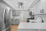 105 Lloyd Court - Photo 16