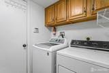 105 Lloyd Court - Photo 17