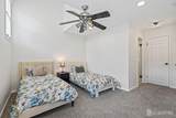 105 Lloyd Court - Photo 19