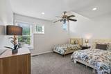 105 Lloyd Court - Photo 20