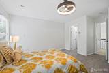 105 Lloyd Court - Photo 22