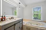 105 Lloyd Court - Photo 24