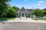 105 Lloyd Court - Photo 27