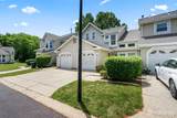 105 Lloyd Court - Photo 3