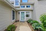 105 Lloyd Court - Photo 4