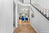 105 Lloyd Court - Photo 5