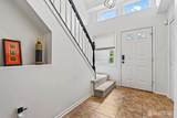 105 Lloyd Court - Photo 6