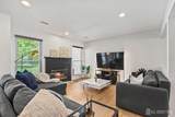 105 Lloyd Court - Photo 7