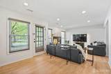 105 Lloyd Court - Photo 8