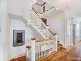 444 Broad Street - Photo 1
