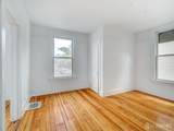 444 Broad Street - Photo 10