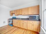 444 Broad Street - Photo 11