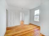 444 Broad Street - Photo 12