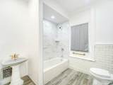 444 Broad Street - Photo 13