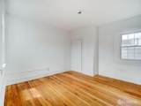 444 Broad Street - Photo 14