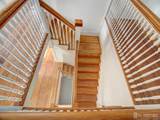 444 Broad Street - Photo 15