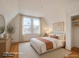 444 Broad Street - Photo 16