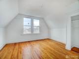 444 Broad Street - Photo 17
