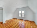 444 Broad Street - Photo 18