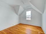 444 Broad Street - Photo 19